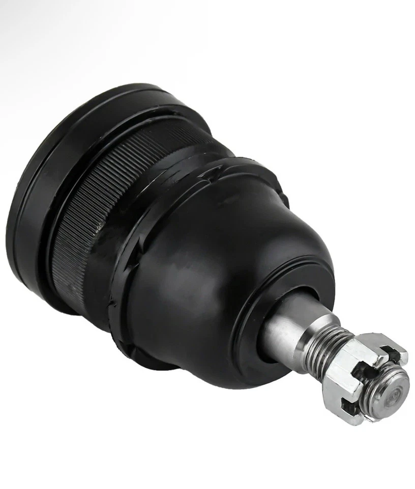 Rótulas de suspensión inferior delantera MOOG K6145T para Electra Blazer Camaro Malibu Foto 3 de 3