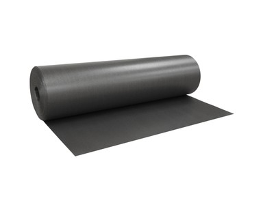 Flooring Underlayment 300 SF