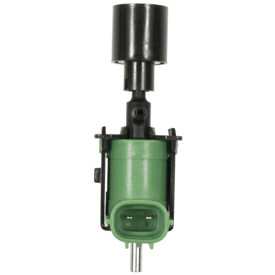 For 1995-2000 Toyota Tacoma 3.4L V6 EGR Valve Control Solenoid SMP 1995 1996 - Image 4 of 4