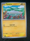 Bild 30 von 99