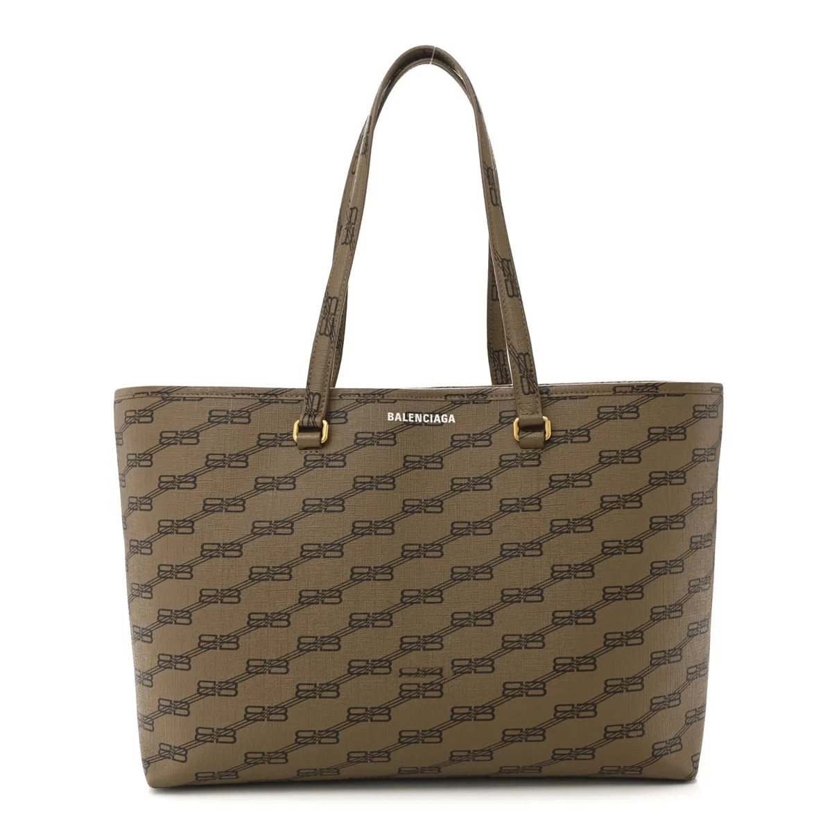 Balenciaga BB Bags for sale | eBay