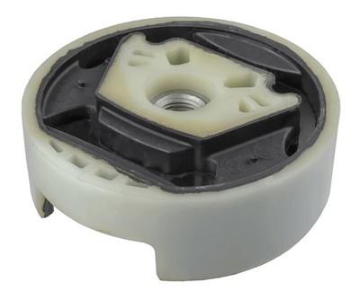 LEMFÖRDER Motorlager 33150 01 für AUDI VW A3 SKODA SEAT GOLF TOURAN PASSAT JETTA