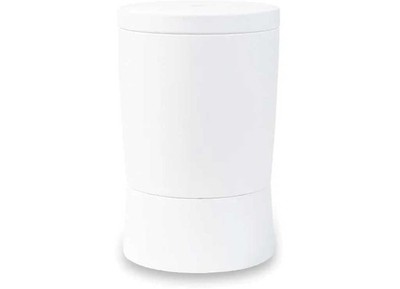 Step2 548299 In-Pool Shade Table (White)