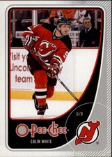 A0915- 2010-11 O-Pee-Chee Hockey Card #s 1-250 -You Pick- 15+ FREE US SHIP