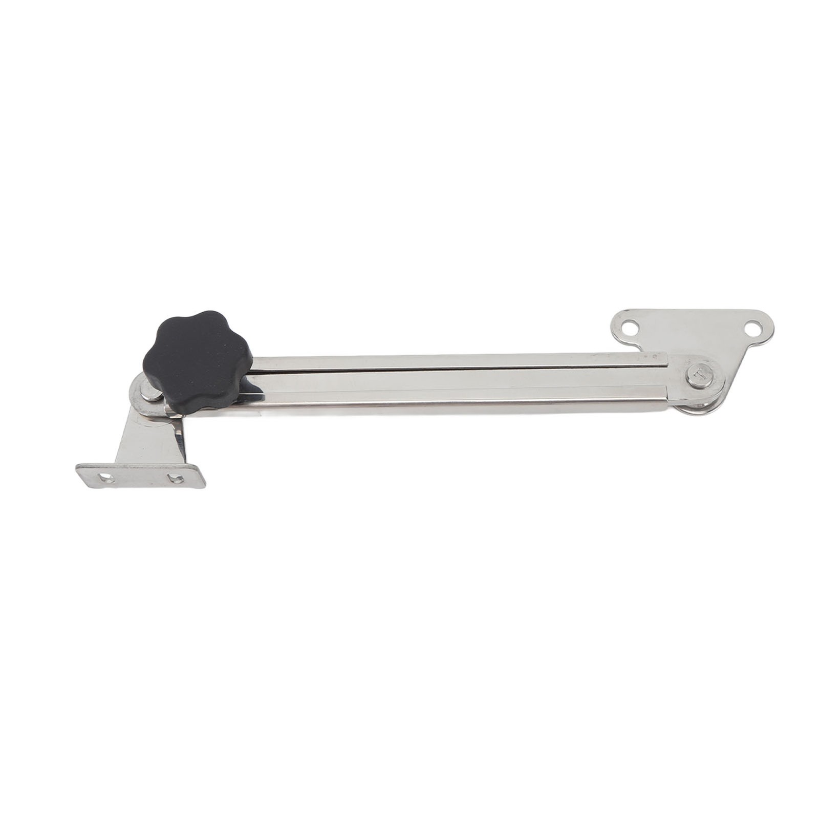 Marine Cover Adjuster Strong And Practical Stainless Steel Boat