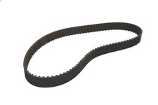 Kit de distribution Suzuki X90