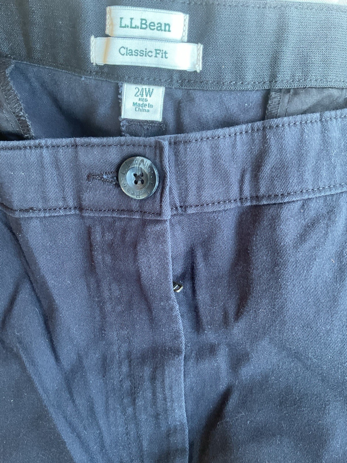 Picture 3 of 3