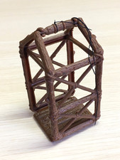 Elevator (w/ string) for sale