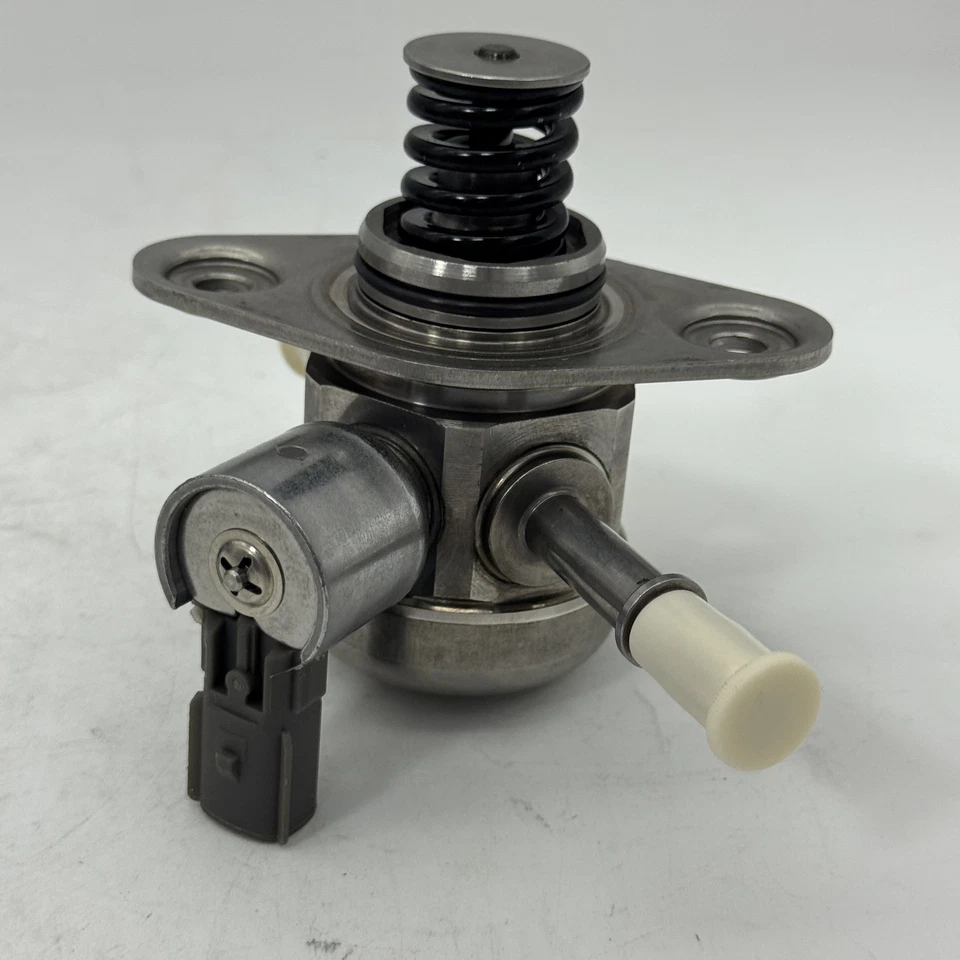 High Pressure Fuel Pump for Chevrolet Malibu 2013-2015 Impala 14-19 Buick Regal - Imagem 2 de 4