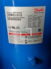 1PC New SM175S4CC Compressor