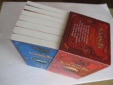 Die Chroniken von Narnia - Sonderausgabe: Das Wunder von Buch Brendow Verlag