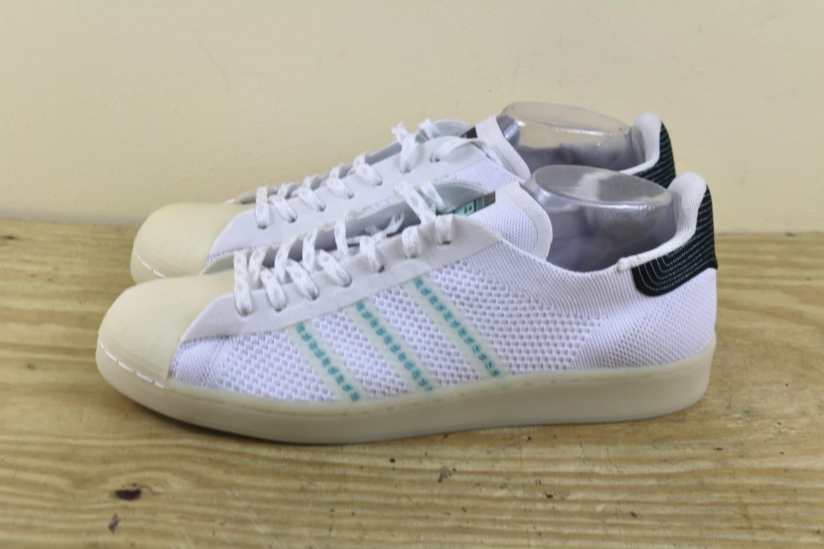 adidas gazelle silver green womens Adidas Superstar Parley White Black