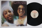 LP ALTHEA & DONNA Uptown Top Ranking FL1012 FRONT LINE UK