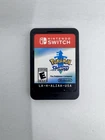 New ListingPokémon Sword (Nintendo Switch) [Cartridge Only] Tested Working