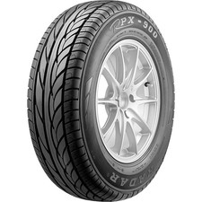 4 Tires Radar Rpx-900 22565r16 100h As As All Season
