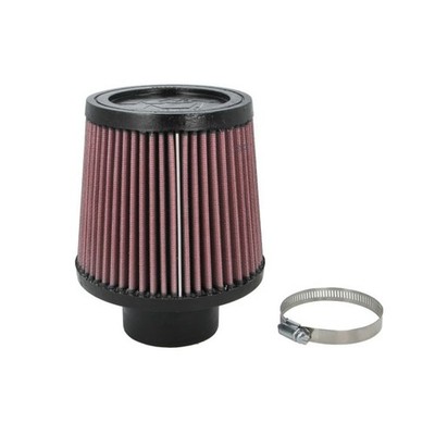 Universalfilter (Kegel, Airbox) K&N RU-4960XD