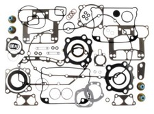 Cometic EST Complete Gasket Kit - Standard Bo...