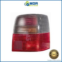 Scheinwerfer - Blinker Hinten Recht - Rechts - FüR Volkswagen Passat Sw 96- > 00