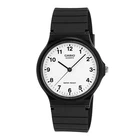 [Casio Standard] CASIO STANDARD 【Casio】CASIO STANDARD Watch MQ-24-7B 【Imported】
