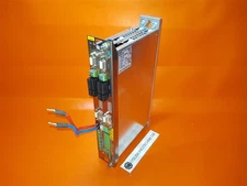 AMK KWD 1 / 03.01 / 46454-0441-938025 / KW-R04 / Amkasyn Servo Module