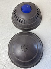 DYSON UP20 Animal 2 Ball Vacuum Cleaner Cover Halves Replacement Part
