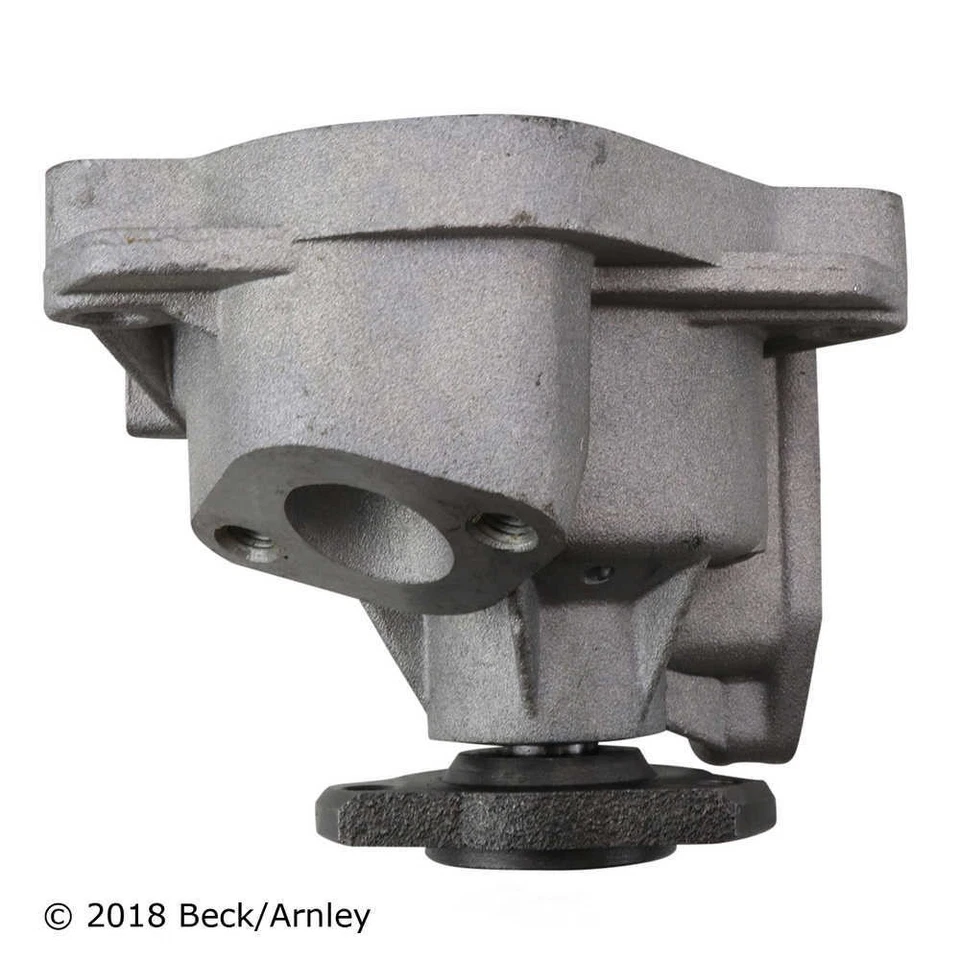 Bomba de agua para Volkswagen Vanagon 1983-1985 1,9 L H4 DH 1984 131-1981 Foto 3 de 4