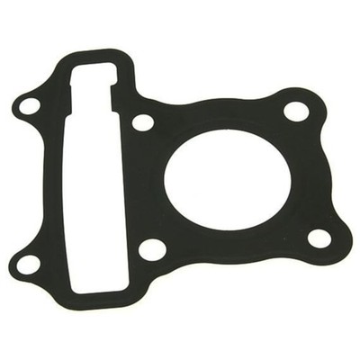 Zylinderkopfdichtung für 50ccm GY6 39mm - 139QMB/QMA Flory Sporty Eagle Pointer