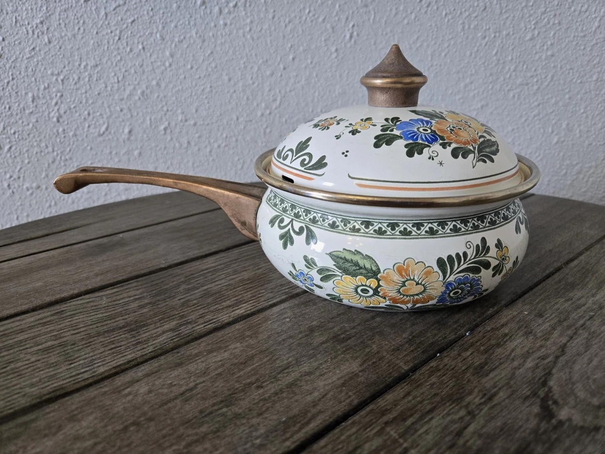 Asta Enamelware for sale | eBay