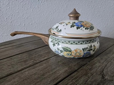 Asta Enamelware for sale | eBay