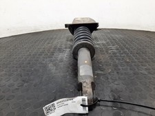 ASTON MARTIN VANTAGE Shock Absorber O/S 2005-2018 4.7L Petrol AM07 Rear RH 6G331