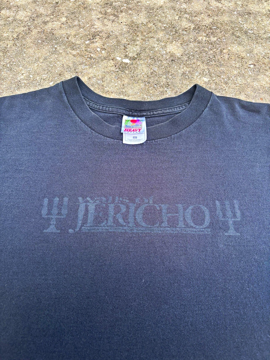 25+ Fruit of the Loom Band T-Shirts for Men for sale | Updated Oct
