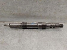 RM3S7QBB einspritzdüse FORD MONDEO III B5Y 2.0 TDCI 2000 5256809