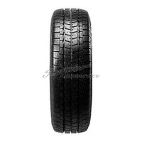 Falken Eurowinter Van-01 3PMSF Winterreifen 215/70 R15 Zoll 109R