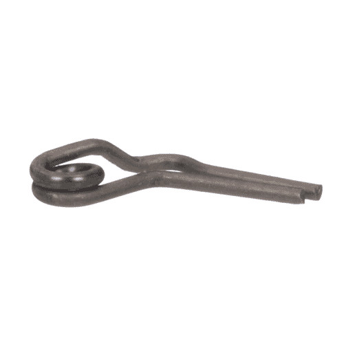 BOSCH 1614651014 SWITCH SPRING POWER TOOL UNDER 1 LB COMPATIBLE MODELS