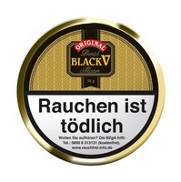Planta Danish V Pfeifentabak 3Xdose á 100 Gr. Zu 23,90