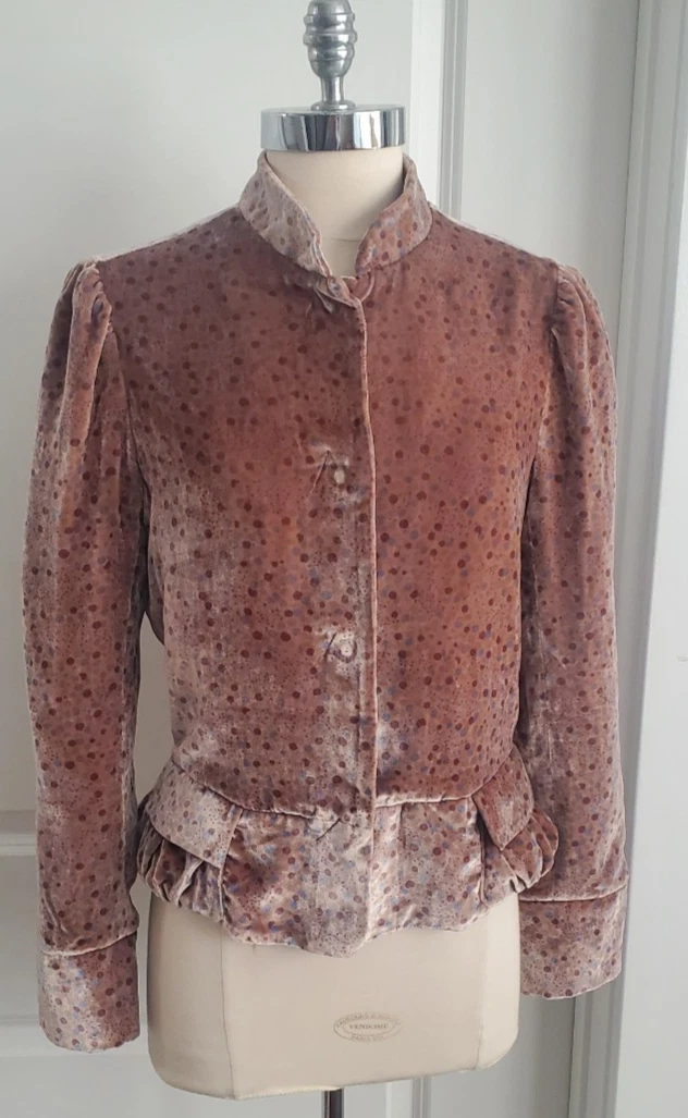 Marc Jacobs Coats, Jackets & Vests for Women for sale | eBay