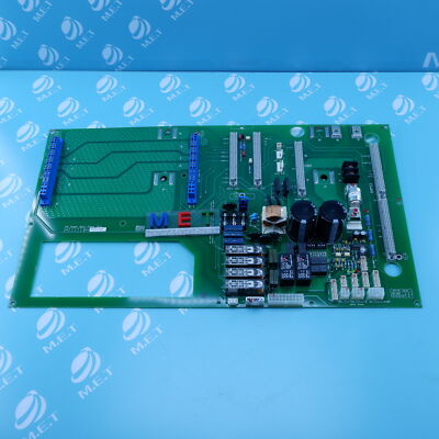 11G Power Back Plane V2.0 11G Power Back Plane V20 60 Tage Garantie