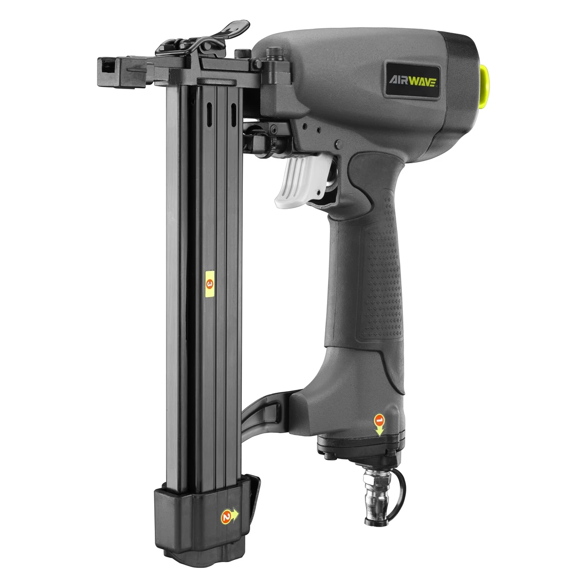 Ryobi pin nailer bunnings deals