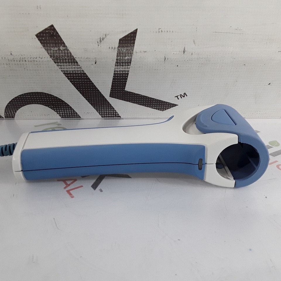Midmark IQspiro Digital Spirometer eBay