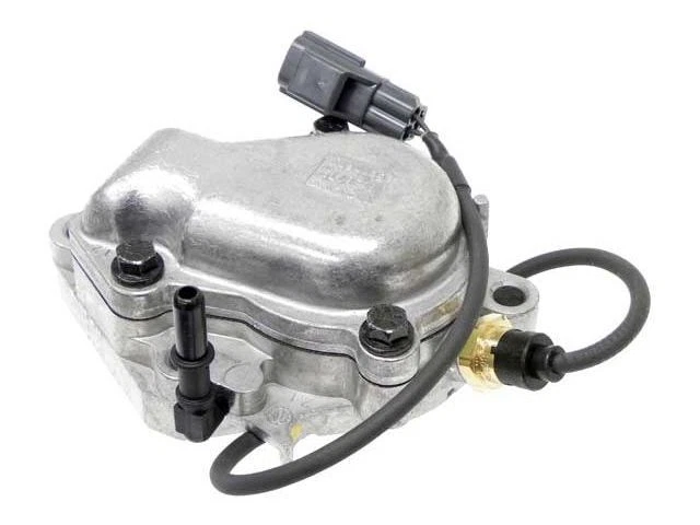 Xc90 thermostat online