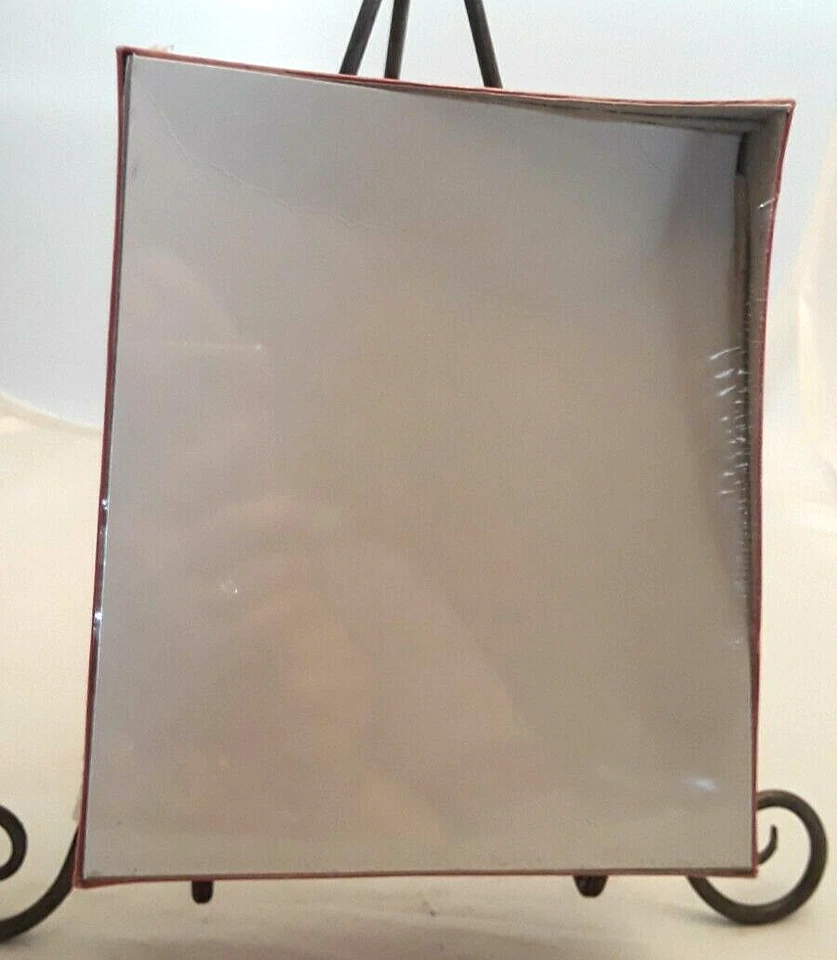 Briarpatch Radio City Music Hall Holiday 2012 500 piezas rompecabezas sellado nuevo de stock Foto 2 de 4