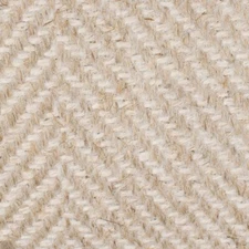 100% EUROPEAN LINEN FABRIC, 25 OZ 54/55 “ WIDE - FINISHED IN USA SOLD BY YARD