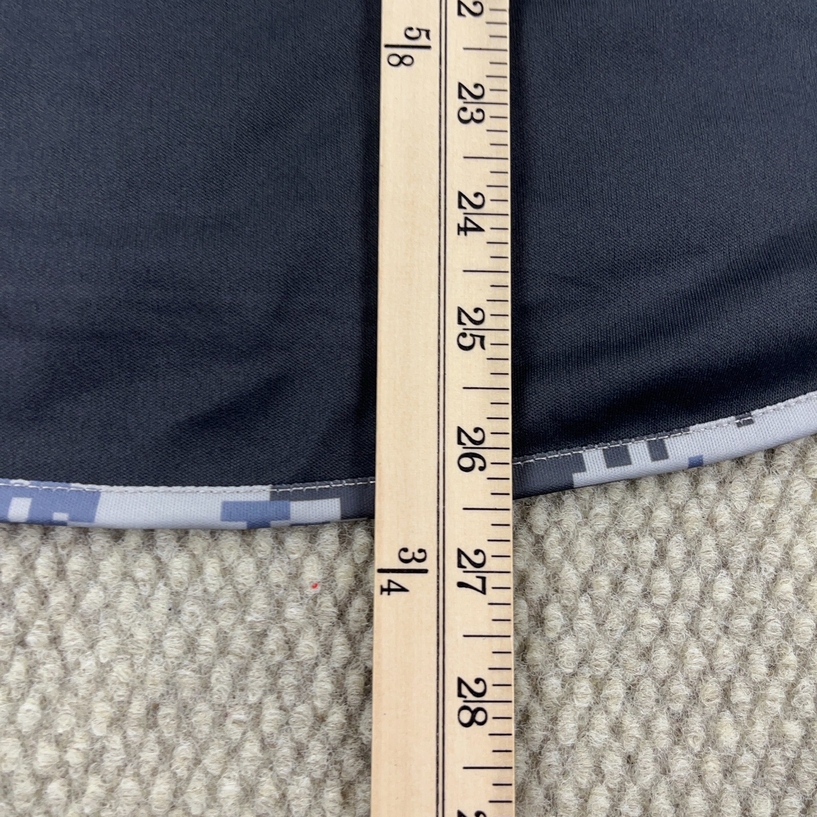 Picture 10 of 13