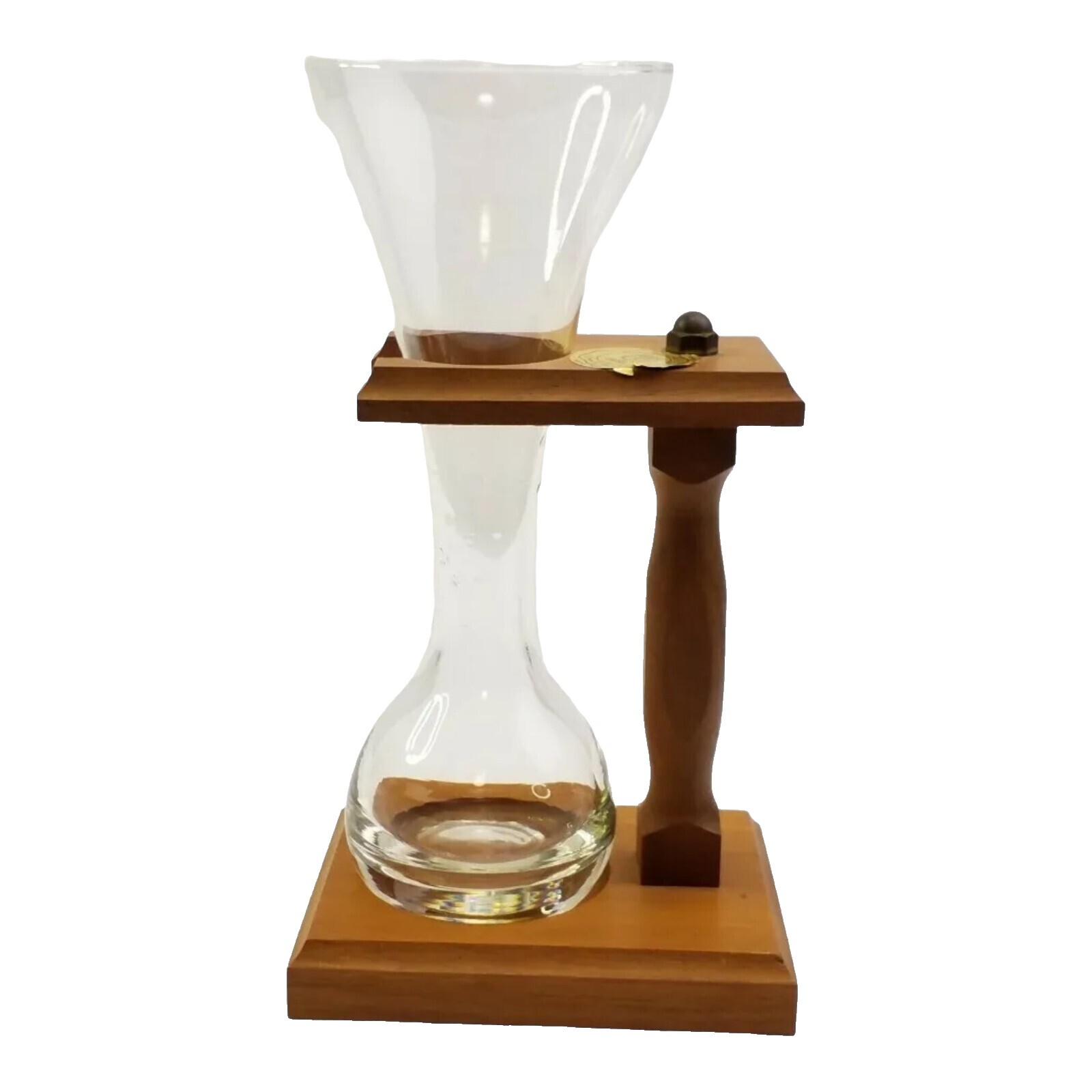 Yard of Ale Glass | eBay