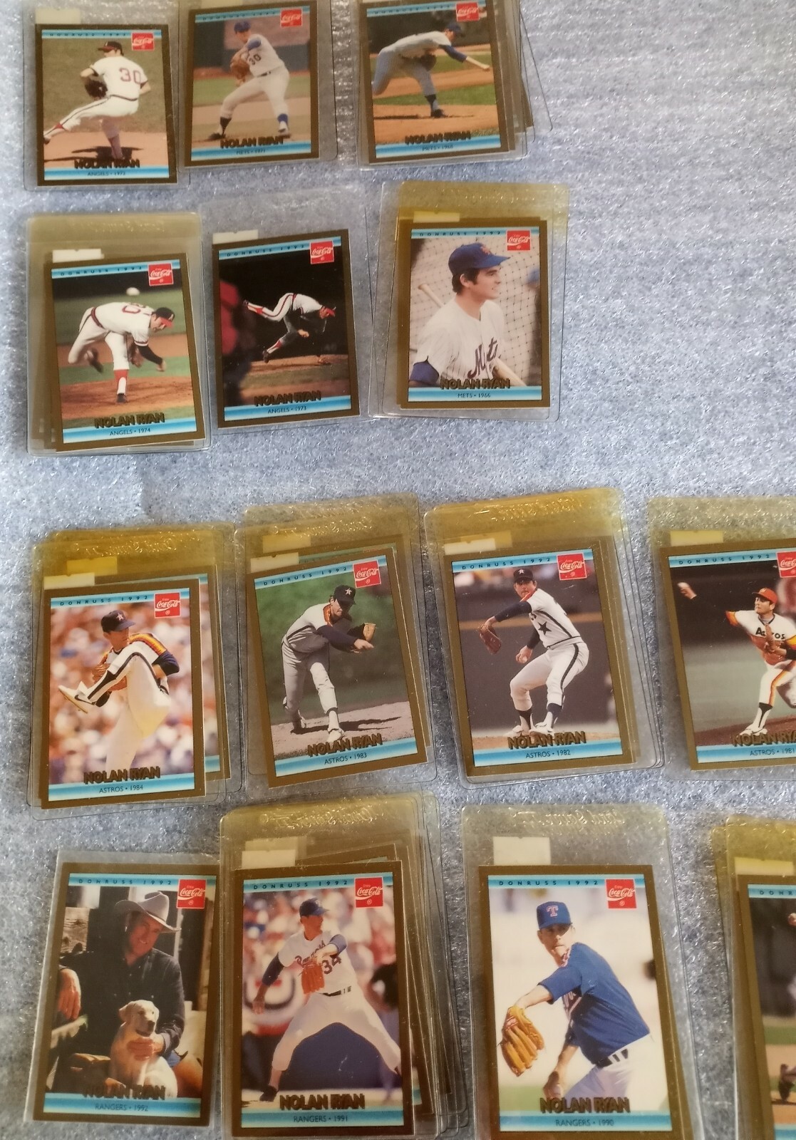 Picture 1 of 5