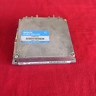 1990-1995 MERCEDES R129 SL500 SL600 BOSCH ASR COMPUTER CONTROL MODULE OEM