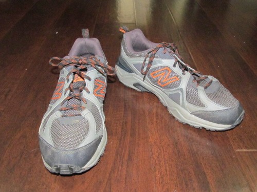 Terrain Trail Running Shoes MT481LC3 | eBay