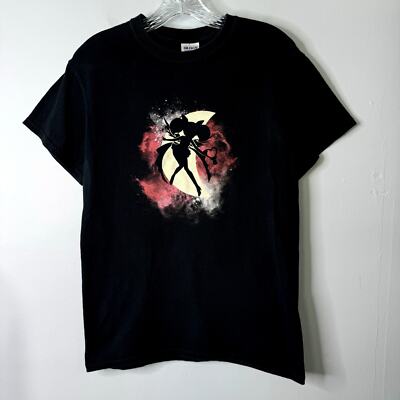 Chibi Mania: Elevate Your Wardrobe with Adorable Anime Graphics