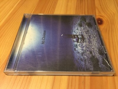 洋楽 FDD The First Degree Dynasty CD 1996 KISS CD Dynasty Remaster 1997 PHCR-4321 Japan Japanese Vintage