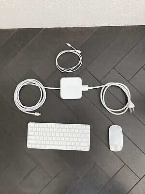Apple iMac 24 Apple iMac 24